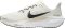 Nike Pegasus 41 - Sail/Black/Phantom/White (FD2723108)