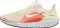 Nike Air VaporMax 3.0 Multi Color Release Date AJ6900 006 Price - White (FD2723100)