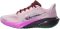 Nike Pegasus 41 - Purple (IB4199500)