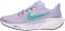 Nike Pegasus 41 - Hortensia (FD2723500)