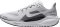 Nike Pegasus 41 - White/Black/White (FD2723110)