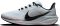 Nike Pegasus 41 - White (IM6674101)
