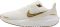 Nike Pegasus 41 - Blanc (FD2723005)