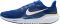 Nike Pegasus 41 - Sport Royal/White-White-Varsity Maize (FZ5132400)