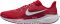 Nike Pegasus 41 - Gym Red/White/Club Gold (FZ5135600)