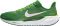 Nike Pegasus 41 - Apple Green/White-White-Yellow Strike (FZ5138300)