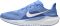 Nike Pegasus 41 - Game Royal/White/Black (FZ5141400)