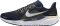 Nike Pegasus 41 - Blue (FZ5153400)
