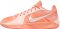 Nike Sabrina 2 - Apricot Agate/Light Bone/Washed Coral (FQ2174801)