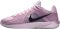Nike Sabrina 2 - Pink (FQ2174601)