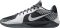 Nike Sabrina 2 - Black (FQ2174005)