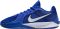 Nike Sabrina 2 - Game Royal Deep Royal Blue Photo Blue White (HF3234400)