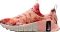 Nike Free Metcon 6 - Pink (IB6902600)