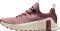 Nike Free Metcon 6 - Pink (FJ7126605)