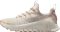 Nike Free Metcon 6 - Beige (FJ7126011)