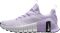 Nike Free Metcon 6 - Grape/White (FJ7126500)