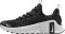 Nike Free Metcon 6 - Black (FJ7126001)