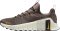 Nike Free Metcon 6 - Brown (FJ7127201)