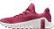 Nike Free Metcon 6 - Red (FJ7126609)