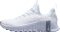 Nike Free Metcon 6 - Blanc (FJ7126110)