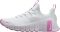 Nike Free Metcon 6 - White (FJ7126109)