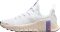Nike Free Metcon 6 - White (FJ7126114)