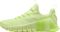 Nike Free Metcon 6 - Green (FJ7126702)