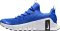 Nike Free Metcon 6 - Game Royal/Black/White (HM3754400)