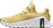 Nike Free Metcon 6 - Vegas Gold/Black/White (HM3754701)