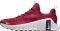 Nike Free Metcon 6 - Team Crimson/Black/White (HM3754602)