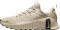 Nike Free Metcon 6 - Desert Khaki Black Lt Khaki (FJ7127200)
