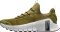 Nike Free Metcon 6 - Green (FJ7127300)