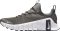 Nike Free Metcon 6 - Flat Pewter/Anthracite/Summit White (FJ7127002)