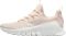 Nike Free Metcon 6 - Beige (FJ7126112)