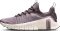 Nike Free Metcon 6 - Light Violet Ore/Tattoo/Violet Ore/Chalk (FJ7126200)