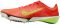 Nike Victory 2 - Bright Crimson/Hyper Orange/Lime Blast (FD8411600)