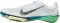 Nike Victory 2 - White (FD8411100)