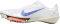 Nike Victory 2 - White (FD8412900)