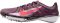 Nike Victory 2 - Violet (IB4202600)