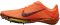 Nike Victory 2 - Orange (FV2325900)