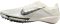 Nike Victory 2 - White (HQ3041100)