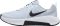 Nike MC Trainer 3 - Blue (FQ1830400)