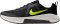 Nike MC Trainer 3 - Blk/Volt-Phntm (FQ1831005)
