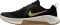 Nike MC Trainer 3 - Black/Parach (FQ1831012)
