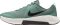 Nike MC Trainer 3 - Green (FQ1831300)