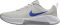 Nike MC Trainer 3 - Grey (FQ1831006)