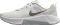 Nike MC Trainer 3 - Photon Dust Mtlc Pewter White (FQ1830002)