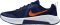 Nike MC Trainer 3 - Blue (FQ1831400)