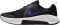 Nike MC Trainer 3 - Black/Hyper Blue-photo Blue-summit White (FQ1831007)