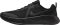 Nike MC Trainer 3 - Black/Anthracite (FQ1831003)